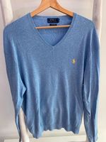 Original Herren Ralph Lauren Pullover Gr.L Niedersachsen - Barsinghausen Vorschau