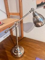 Schreibtischlampe Bayern - Fürth Vorschau