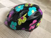 Fahrradhelm Kinder S/M (46-50cm) Bayern - Feldkirchen-Westerham Vorschau