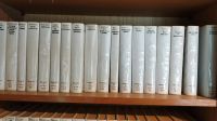 Bücherreihe Nobelpreise der Literatur 1901 bis 1965 Niedersachsen - Stolzenau Vorschau
