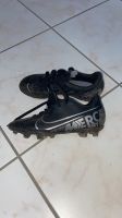 Fussballschuhe Nike Gr.33 Bayern - Neufahrn Vorschau