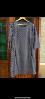 Retro Kleid 3/4 Arm Fransa Gr.M Berlin - Reinickendorf Vorschau