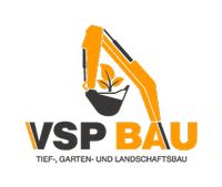 Tiefbau|GaLaBau|Gartenbau/-pflege|Erdbau|Pflaster|Winterdienst Kreis Ostholstein - Scharbeutz Vorschau