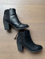 H&M Schuhe Gr. 39 München - Untergiesing-Harlaching Vorschau