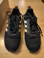 Sneaker Adidas Racer TR21 Legend ink Gr. 40 Wandsbek - Hamburg Wellingsbüttel Vorschau