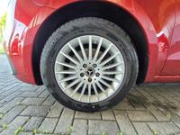 Mercedes-Benz V 220 d STYLE Kompakt AHK 2,5T+Kamera+MBUX Sachsen-Anhalt - Dessau-Roßlau Vorschau