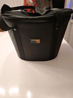 Fahrradkorb/Tasche Duisburg - Rheinhausen Vorschau