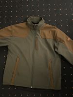 Outdoorjacke Herren Größe XL Percussion Baden-Württemberg - Erbach Vorschau