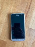 Samsung Galaxy J3 2017 Duos Stuttgart - Stuttgart-Ost Vorschau