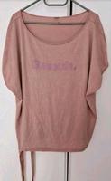 Damen Shirt/ Damen T-Shirt/ Bench Niedersachsen - Langwedel Vorschau