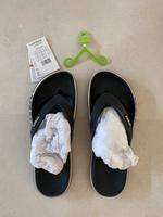 crocs flip flops zehentrenner Baden-Württemberg - Rastatt Vorschau