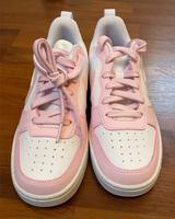 Nike Sneaker Neu Bayern - Arnstorf Vorschau