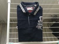 Camp David Polo Shirt Herren Größe L Baden-Württemberg - Rottweil Vorschau