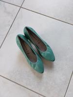 Schuhe Damen Pumps Tamaris Gr.39 Bayern - Abenberg Vorschau