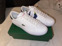 Lacoste Schuhe Nordrhein-Westfalen - Oer-Erkenschwick Vorschau