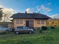 freistehendes Einfamilienhaus auf 2243 m² herrlichem Areal Saarland - Nalbach Vorschau