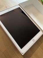 iPad 7 Generation in Rose 32 GB Bayern - Kolbermoor Vorschau