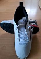 Puma Sneaker Mecklenburg-Vorpommern - Wismar Vorschau