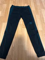 Sporthose Herrn von Umbro Bremen - Vegesack Vorschau