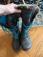 North Face Winterstiefel Schneestiefel Kiel - Mitte Vorschau