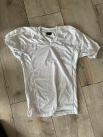 American Football Trainings Shirt XS FullForce Nordrhein-Westfalen - Mönchengladbach Vorschau