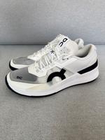 ON The Roger Pro 2 Schuhe in weiß Bayern - Lindenberg im Allgäu Vorschau