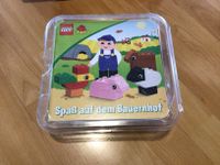 Lego Duplo 6759  Spaß auf dem Bauernhof Bayern - Fürth Vorschau