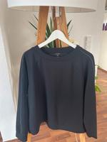 Eleganter Pulli von Comma Hessen - Mörlenbach Vorschau