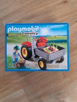 Playmobil Country Nordrhein-Westfalen - Baesweiler Vorschau