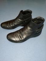 Prada Stiefeletten    Größe 7 Bayern - Weiden (Oberpfalz) Vorschau