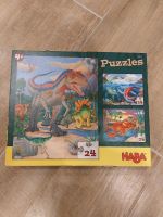 Puzzle Haba Nordrhein-Westfalen - Ostbevern Vorschau