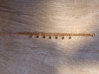 Armband Fossil rosegold neu Nordrhein-Westfalen - Bottrop Vorschau