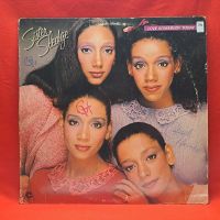 ‼️ Sister Sledge ( US ) ‼️ Funk-Soul *LP*Vinyl*U396 Baden-Württemberg - Renchen Vorschau