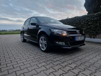 VW Polo 1.2 TSI Bayern - Pliening Vorschau