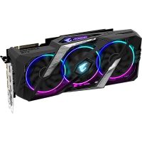 Top-Angebot! Gigabyte Aorus GeForce RTX 2080 SUPER 8G - 8GB, Wie Hamburg-Nord - Hamburg Winterhude Vorschau