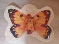 Anne Geddes Schmetterlingskind Puzzle Schmidt Muster Baden-Württemberg - Metzingen Vorschau