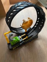 Hot Wheels Monster Truck looping Bahn Rheinland-Pfalz - Worms Vorschau