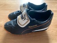 Jil Sander x Puma Sneakers Limited Edition 37,5 Baden-Württemberg - Offenburg Vorschau