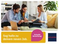 Versicherungskaufmann (w/m/d) (Apleona Group) Berlin - Treptow Vorschau