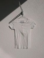 ⭐"Ralph Lauren" Unterhemd in gr. 128-140 für Mädchen Bayern - Unterhaching Vorschau