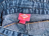 OILILY Damenjeans Stickerei Gr. 38 Harburg - Hamburg Eißendorf Vorschau