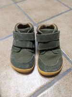 Blifestyle Loris Olive Gr. 20 Barfußschuhe Essen - Altenessen Vorschau