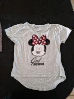 Disney T-Shirt Wendepailletten Nordrhein-Westfalen - Brilon Vorschau