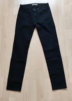 Levis 714 straight Super skinny 27X30 Damen neuwertig Saarland - Völklingen Vorschau
