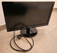 Philips Monitor 200V4QSBR, 19,5 Zoll, Full HD Niedersachsen - Burgdorf Vorschau