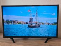 SHARP Fernseher HD Ready LED Smart TV Baden-Württemberg - Ingersheim Vorschau