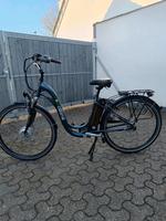 E Bike Prophete Nordrhein-Westfalen - Oberhausen Vorschau