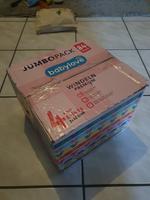 Überraschungskarton Baby ( Junge ) Bayern - Urspringen Vorschau