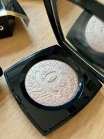 Neu! Poudre Signée de Chanel Illuminating Powder Highlighter Glow Friedrichshain-Kreuzberg - Friedrichshain Vorschau