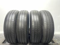 4x 175/65R17 ☀️ Sommerreifen MICHELIN 175 65 17 Baden-Württemberg - Rheinau Vorschau